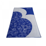 BS02001 BS