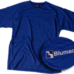 camiseta-blumaq-azul