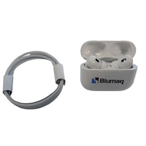 BS08043 auriculares 2025