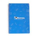 libreta-a5