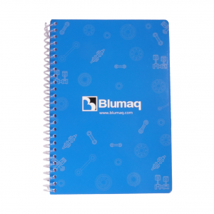 libreta-a5