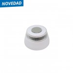 Baliza-novedad