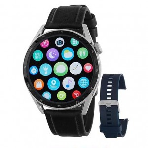 smartwatch Marea