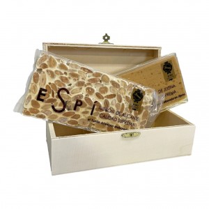turron-espi