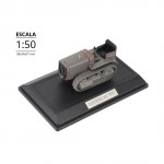 CAT 20 100 ANIVERSARIO