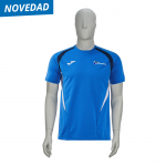 Camiseta-Joma-Hombre 2