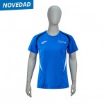 Camiseta-Joma-Mujer