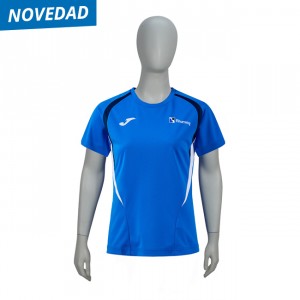 Camiseta-Joma-Mujer