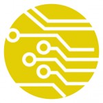 icono electronica