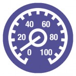 icono motor