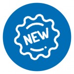 icono novedades