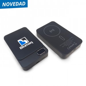 BS08046 BS NOVEDAD